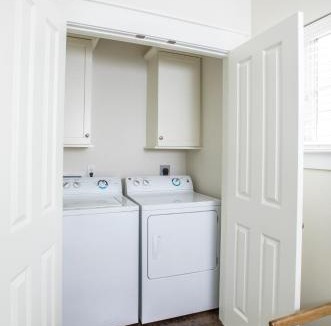 Wilson Hotel | The Louis Hotel