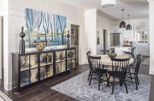 Wilson Hotel | The Louis Hotel