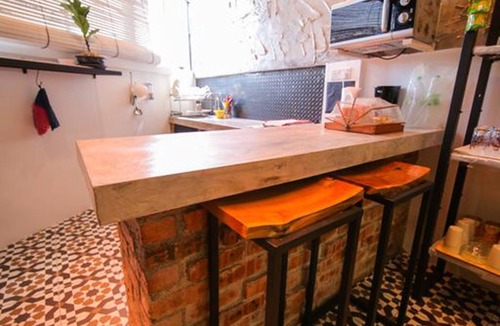 Bayan Lepas House | The Lov Penang