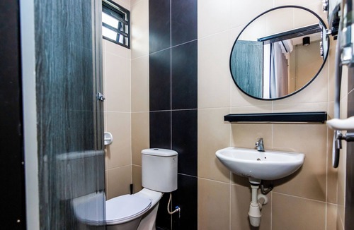 Bayan Lepas House | The Lov Penang