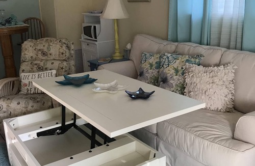 Bayview House | THE LOVELY GUESTHOUSE