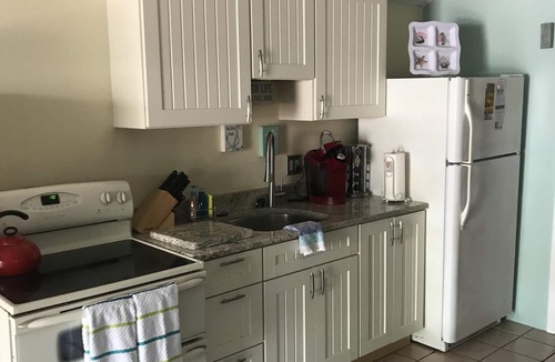 Bayview House | THE LOVELY GUESTHOUSE