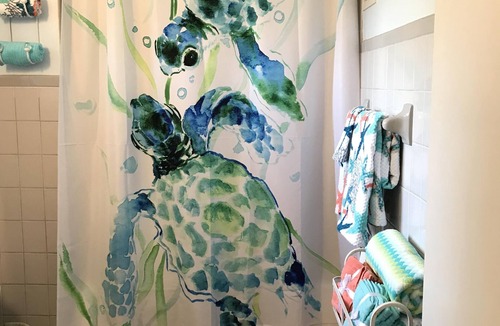 Bayview House | THE LOVELY GUESTHOUSE
