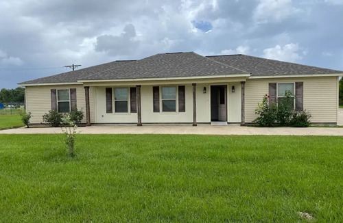 Kinder House | The Lucky Escape at your Fingertips!