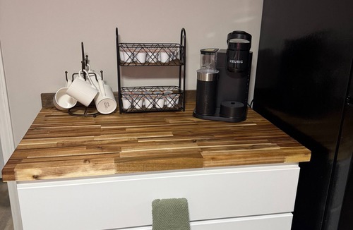 Forsyth House | The Lucy House – A Little More Space to Shine