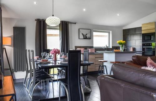 Wennington House | The Lune - Uk47035