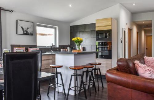 Wennington House | The Lune - Uk47035