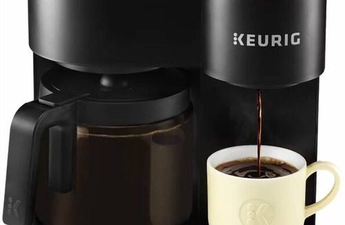 Port Aransas House | The LUV Shack