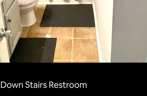 Ellenwood House | The Lux Home