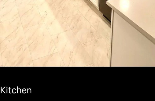 Ellenwood House | The Lux Home