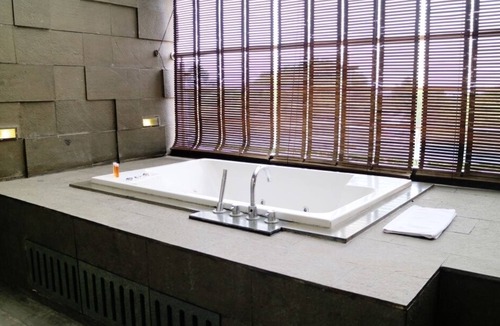 Pasirkaliki Hotel | The Luxton Bandung