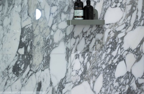 De Beauvoir Bed & Breakfast | The Luxury Inn