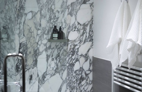 De Beauvoir Bed & Breakfast | The Luxury Inn