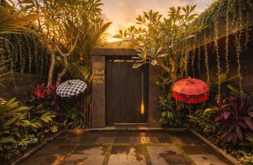 Mas Villa | The Luxury Villa