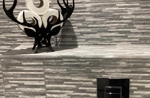 Lydden Bed & Breakfast | The Lydden Bell