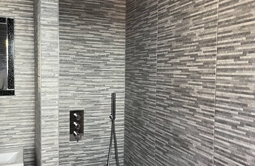 Lydden Bed & Breakfast | The Lydden Bell