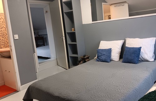 Le Taillan-Medoc Hotel | The Médoc escapade