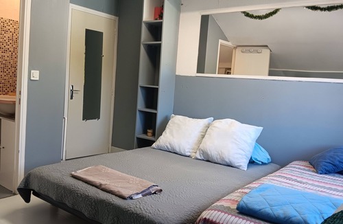 Le Taillan-Medoc Hotel | The Médoc escapade