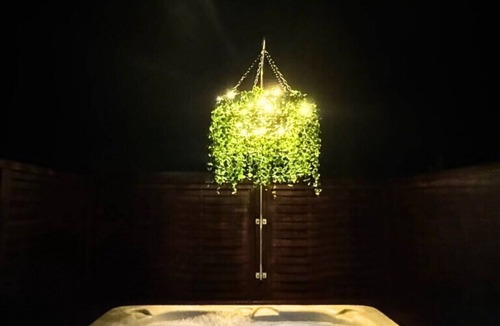 Carterton House | The Mackinnon