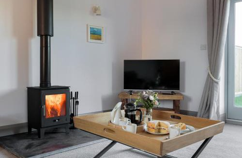 Whitchurch House | The Maddocks - Uk36311