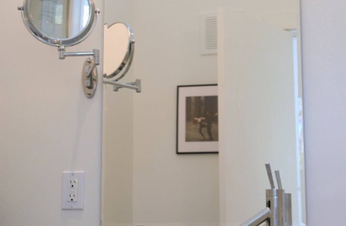 Fire Island Pines House | The Madison Fire Island Pines