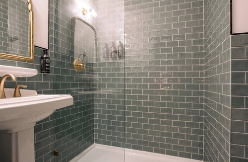 Kessler Hotel | The Madison