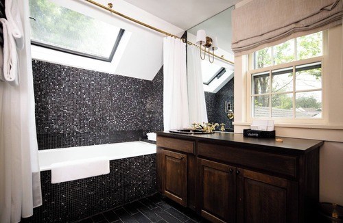 Village of East Hampton Hotel | The Maidstone