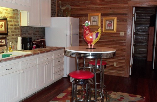 Yazoo City Hotel | The Main Street Hotel
