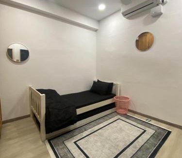 Taman Seraya House | The Majestic Home Ampang