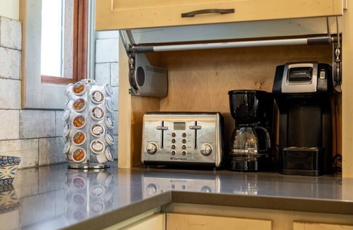 Greencastle House | The Major Dunbar Home