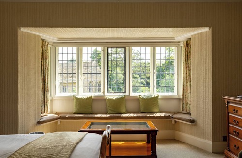 Goathland Hotel | The Mallyan Spout Hotel