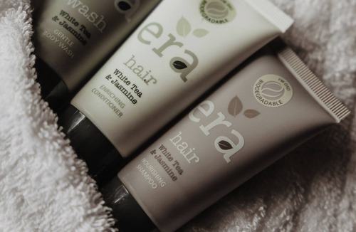 Goathland Hotel | The Mallyan Spout Hotel