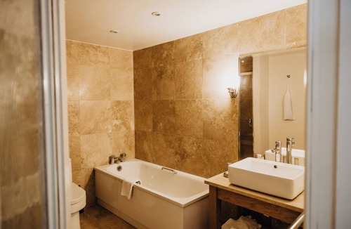 Goathland Hotel | The Mallyan Spout Hotel