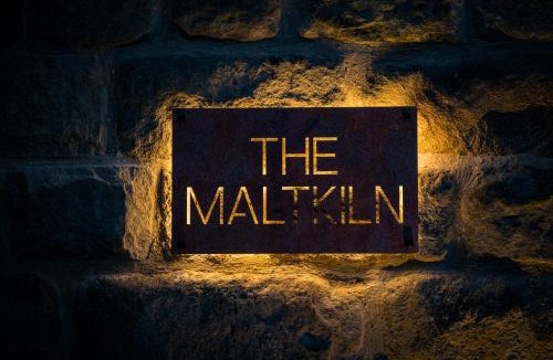 Harrogate House | The Malt Kiln