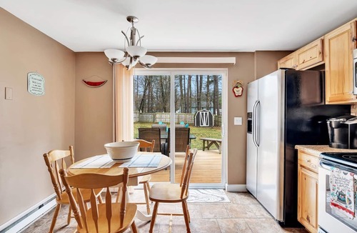 Malta House | The Malta Cozy Getaway|Track|Workspace|Infant Friendly|SPAC|WIFI|Grill