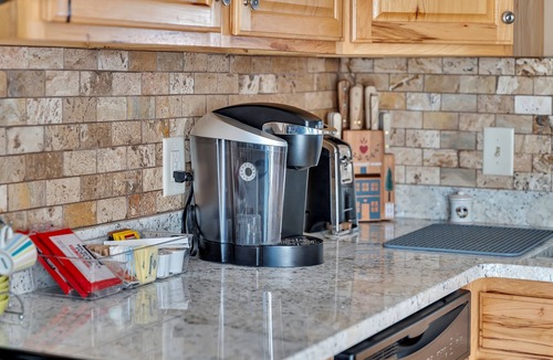 Malta House | The Malta Cozy Getaway|Track|Workspace|Infant Friendly|SPAC|WIFI|Grill