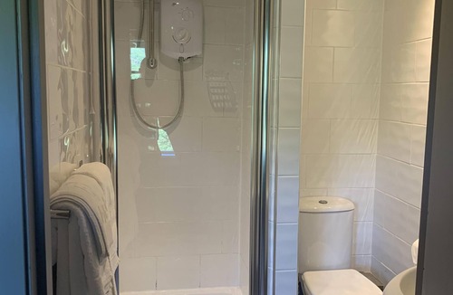 Rishworth Bed & Breakfast | The Malthouse