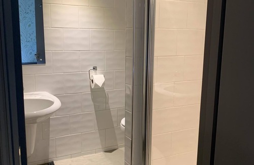 Rishworth Bed & Breakfast | The Malthouse