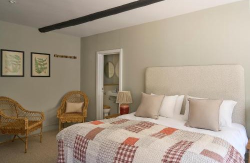 Weybourne Hotel | The Maltings