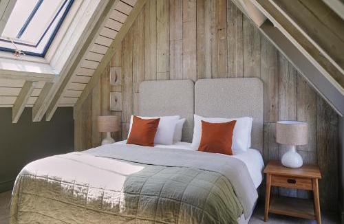 Weybourne Hotel | The Maltings