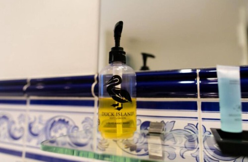 Tuckenhay Bed & Breakfast | The Maltsters Arms