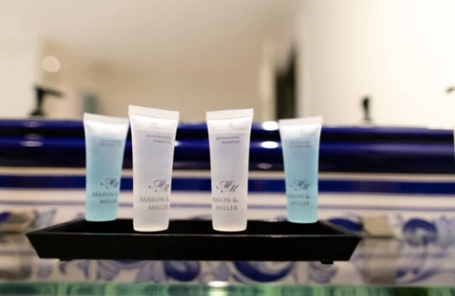 Tuckenhay Bed & Breakfast | The Maltsters Arms