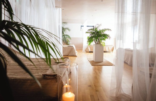 Malvern Hotel | The Malvern