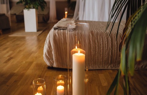 Malvern Hotel | The Malvern