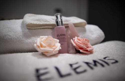 Malvern Hotel | The Malvern