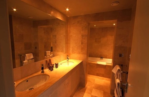 Malvern Hotel | The Malvern