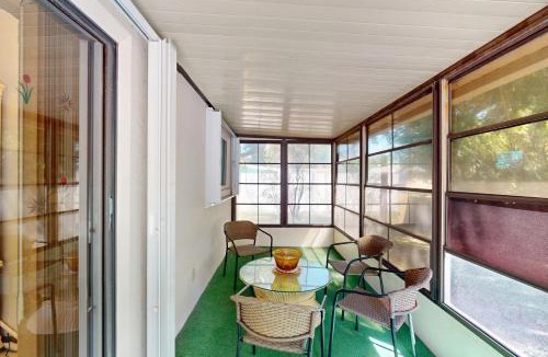 Vero Beach South House | The Manatee Cove