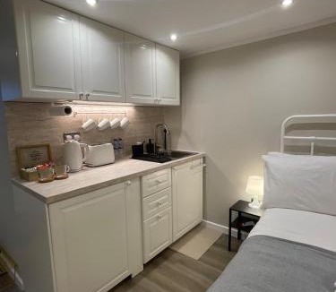 Cheetham Hill House | the manchester signature studio A