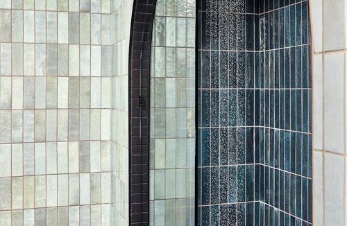 Lexington Hotel | The Manchester