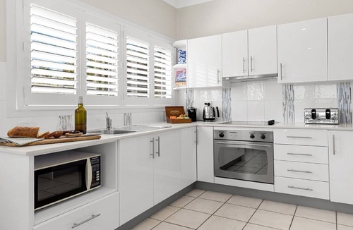 Congewai House | THE MANDALAY VILLA 2